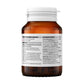 Blackmores Sugar Balance 90 Tablets - BeeVitamins