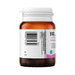 Blackmores Vitex Agnus Castus 40 Tablets - BeeVitamins