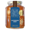 Blue Hills Leatherwood Honey 500g - BeeVitamins