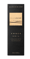 Blue Jacar Fragrance Diffuser Amber Veil 200ml - BeeVitamins