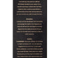 Blue Jacar Fragrance Diffuser Oud Eclipse 200ml - BeeVitamins