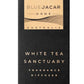 Blue Jacar Fragrance Diffuser White Tea Sanctuary 200mL - BeeVitamins