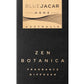 Blue Jacar Fragrance Diffuser Zen Botanica 200mL - BeeVitamins