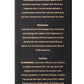 Blue Jacar Fragrance Diffuser Zen Botanica 200mL - BeeVitamins