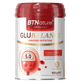 BTNature® OptiCare GluBalance Enriched Nutrition 800g - BeeVitamins