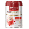 BTNature® OptiCare GluBalance Enriched Nutrition 800g - BeeVitamins