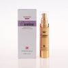 Careline Hydrating Serum - BeeVitamins