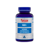Cellife NAD+ 60 Tablets - BeeVitamins