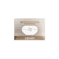 Cemoy 21 Day Intensive Rejuvenation Capsule Serum Set – 21 Capsules - BeeVitamins