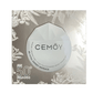 Cemoy Re - Vital Expert Defence 50g - BeeVitamins