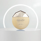 Cemoy Re - Vital Expert Defence 50g - BeeVitamins
