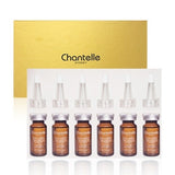 Chantelle Sydney Bio Placenta Sheep Extract 6 Pack x 10ml