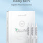 ClasskinCare DermisBaby Vege Bio - Placenta Essence 3 x 5mL Injection Free Syringe - BeeVitamins