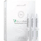 ClasskinCare DermisBaby Vege Bio - Placenta Essence 3 x 5mL Injection Free Syringe - BeeVitamins