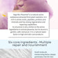 ClasskinCare DermisBaby Vege Bio - Placenta Essence 3 x 5mL Injection Free Syringe - BeeVitamins