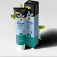 Comvita Bee Propolis Toothpaste Fresh Mint - BeeVitamins