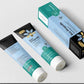 Comvita Bee Propolis Toothpaste Fresh Mint - BeeVitamins