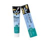 Comvita Bee Propolis Toothpaste Fresh Mint - BeeVitamins