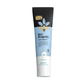 Comvita Bee Propolis Toothpaste White Teeth Spearmint - BeeVitamins
