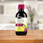 Comvita Children's Olive Leaf Extract 200mL Liquid Mixed Berry Flavour - BeeVitamins