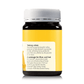 Comvita Kids Honey 500g - BeeVitamins