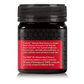 Comvita Manuka Honey Blend MGO 30+ 250g - BeeVitamins