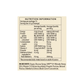 Comvita Manuka Honey Lozenges with Elderberry Extract and Vitamin C 500g - BeeVitamins