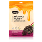 Comvita Manuka Honey Lozenges with Elderberry Extract and Vitamin C 500g - BeeVitamins