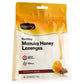 Comvita Manuka Honey Lozenges with Propolis Aniseed 40 Lozenges - BeeVitamins