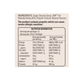 Comvita Manuka Honey Lozenges with Propolis (Lemon and Honey) 12 Lozenges - BeeVitamins