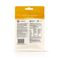Comvita Manuka Honey Lozenges with Propolis (Lemon and Honey) 12 Lozenges - BeeVitamins