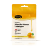 Comvita Manuka Honey Lozenges with Propolis (Lemon and Honey) 12 Lozenges - BeeVitamins