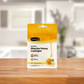 Comvita Manuka Honey Lozenges with Propolis (Lemon and Honey) 12 Lozenges - BeeVitamins