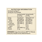 Comvita Manuka Honey Lozenges with Propolis - Lemon Flavour 500g - BeeVitamins