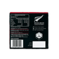 Comvita Manuka Honey On The Go UMF 5+ 10g x 30 Sachets - BeeVitamins