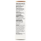Comvita Medihoney Antibacterial Wound Gel with Manuka Honey 25g - BeeVitamins
