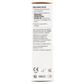 Comvita Medihoney Antibacterial Wound Gel with Manuka Honey 25g - BeeVitamins