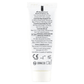 Comvita Medihoney Antibacterial Wound Gel with Manuka Honey 25g - BeeVitamins