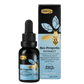 Comvita Propolis Extract Alcohol Free PFL 15 / 25mL - BeeVitamins