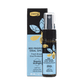 Comvita Propolis Oral Spray 20mL - BeeVitamins