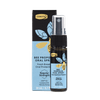 Comvita Propolis Oral Spray 20mL - BeeVitamins