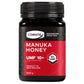 Comvita UMF 10+ 500g Manuka Honey New Zealand - BeeVitamins