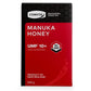 Comvita UMF 10+ 500g Manuka Honey New Zealand - BeeVitamins