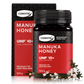 Comvita UMF 10+ 500g Manuka Honey New Zealand - BeeVitamins