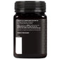 Comvita UMF 10+ 500g Manuka Honey New Zealand - BeeVitamins