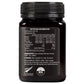 Comvita UMF 10+ 500g Manuka Honey New Zealand - BeeVitamins