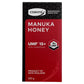 Comvita UMF 15+ 250g Manuka Honey New Zealand - BeeVitamins