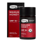 Comvita UMF 15+ 250g Manuka Honey New Zealand - BeeVitamins