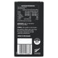 Comvita UMF 20+ 250g Manuka Honey New Zealand - BeeVitamins