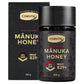 Comvita UMF 20+ 250g Manuka Honey New Zealand - BeeVitamins